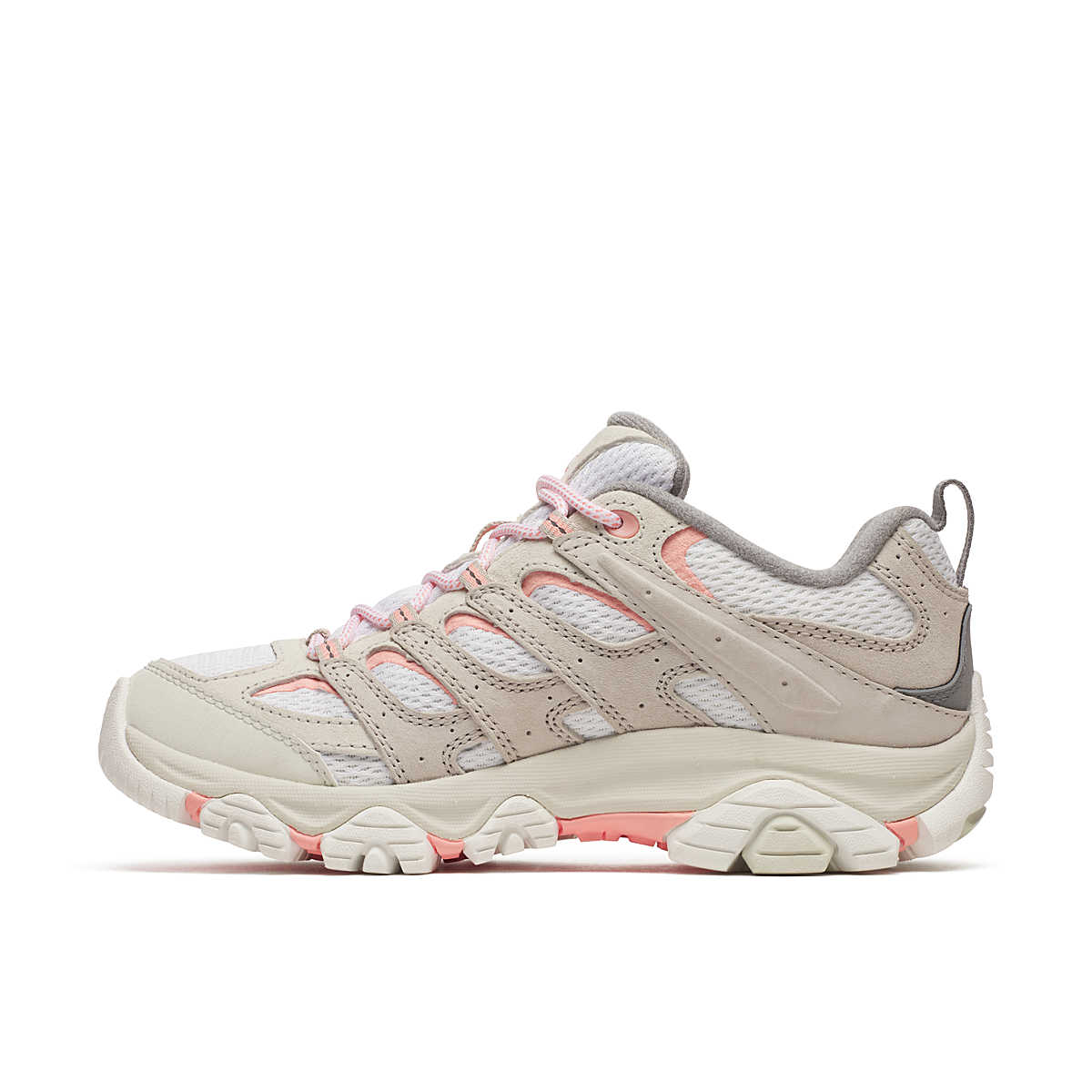 Women's Moab 3