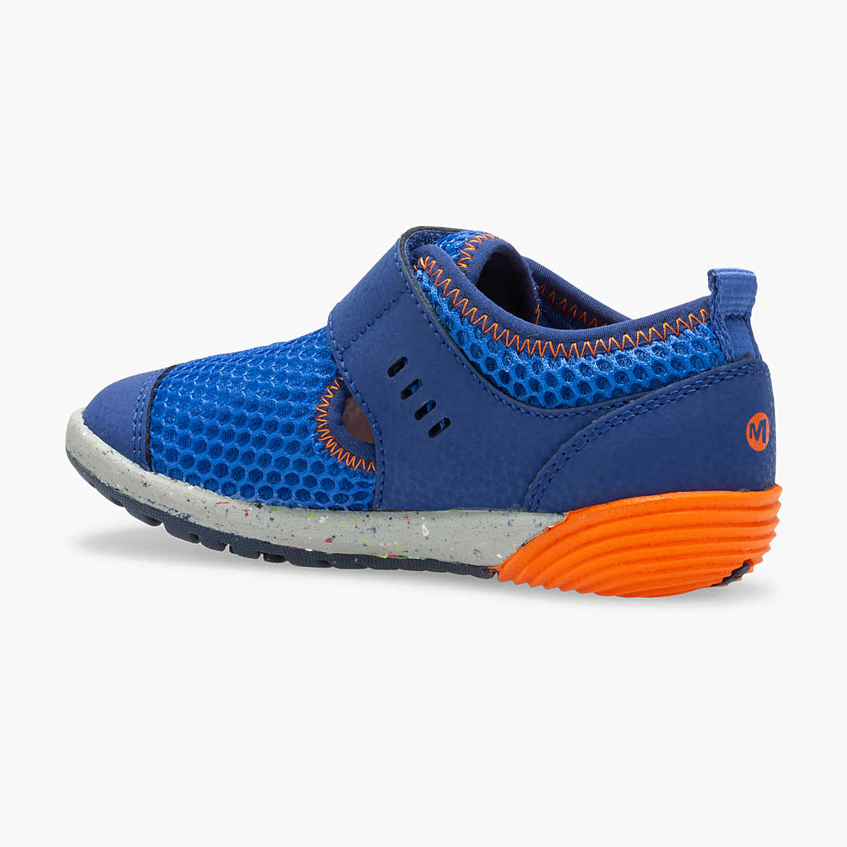 Little Kid's Bare Steps® H2O Water Shoe
