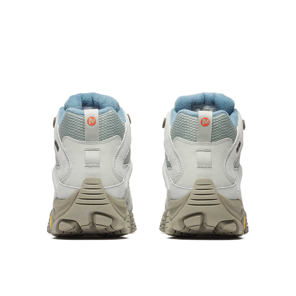 Men's Moab 3 Mid GORE-TEX®