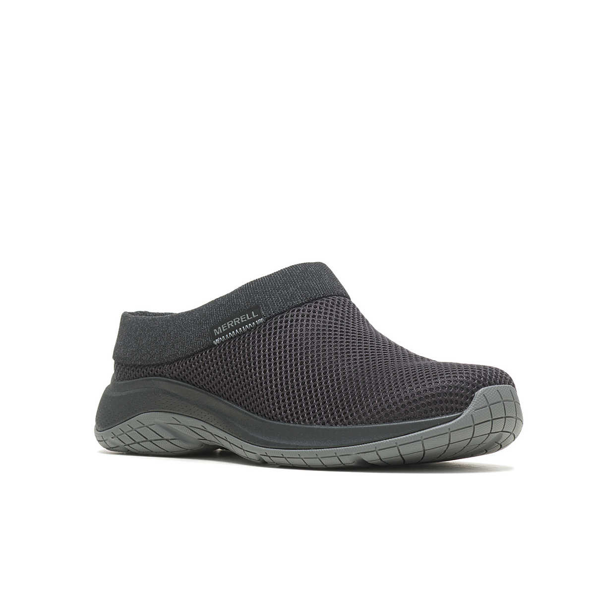 Women's Encore Breeze 5