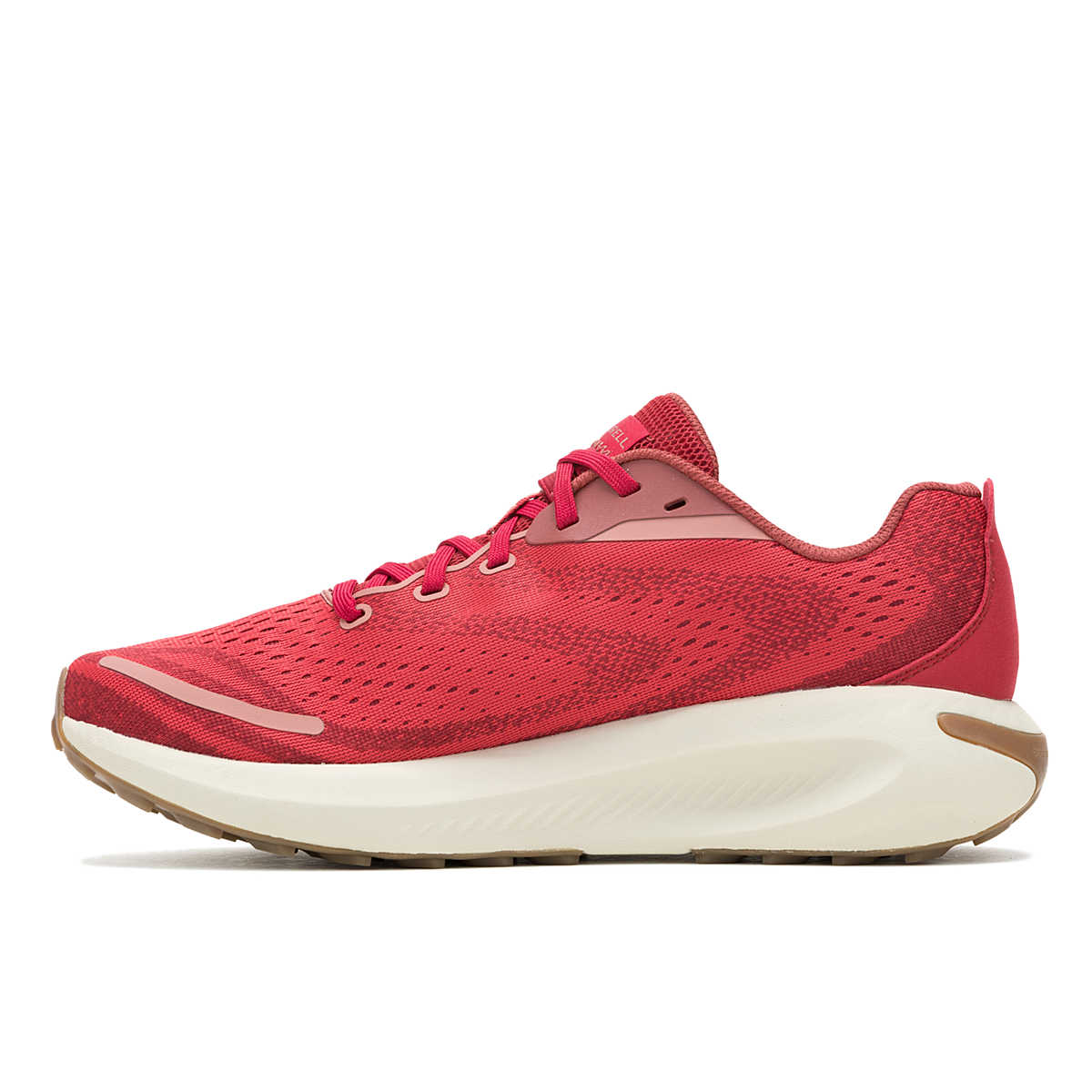 Men's Morphlite