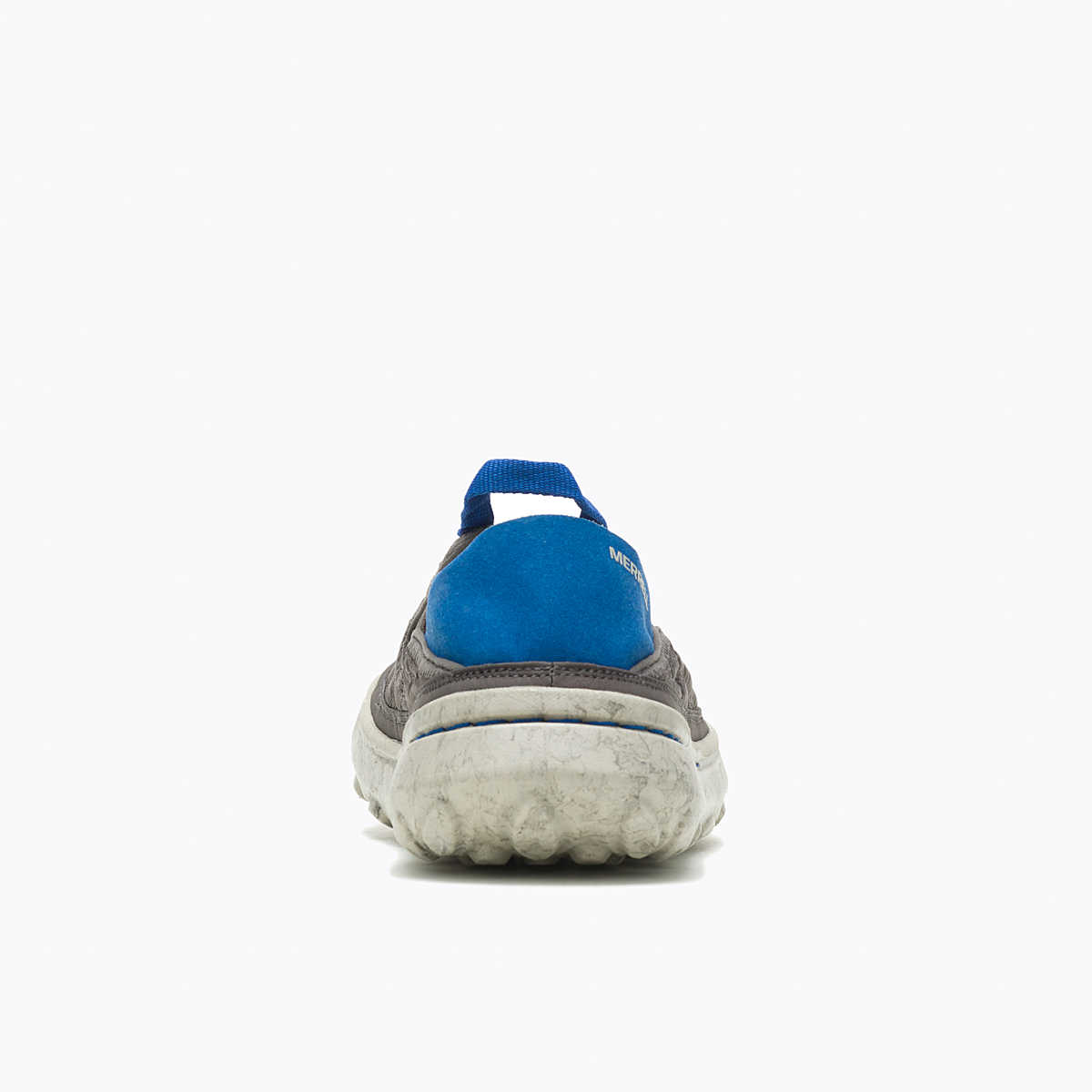 Men's Hut Moc 2