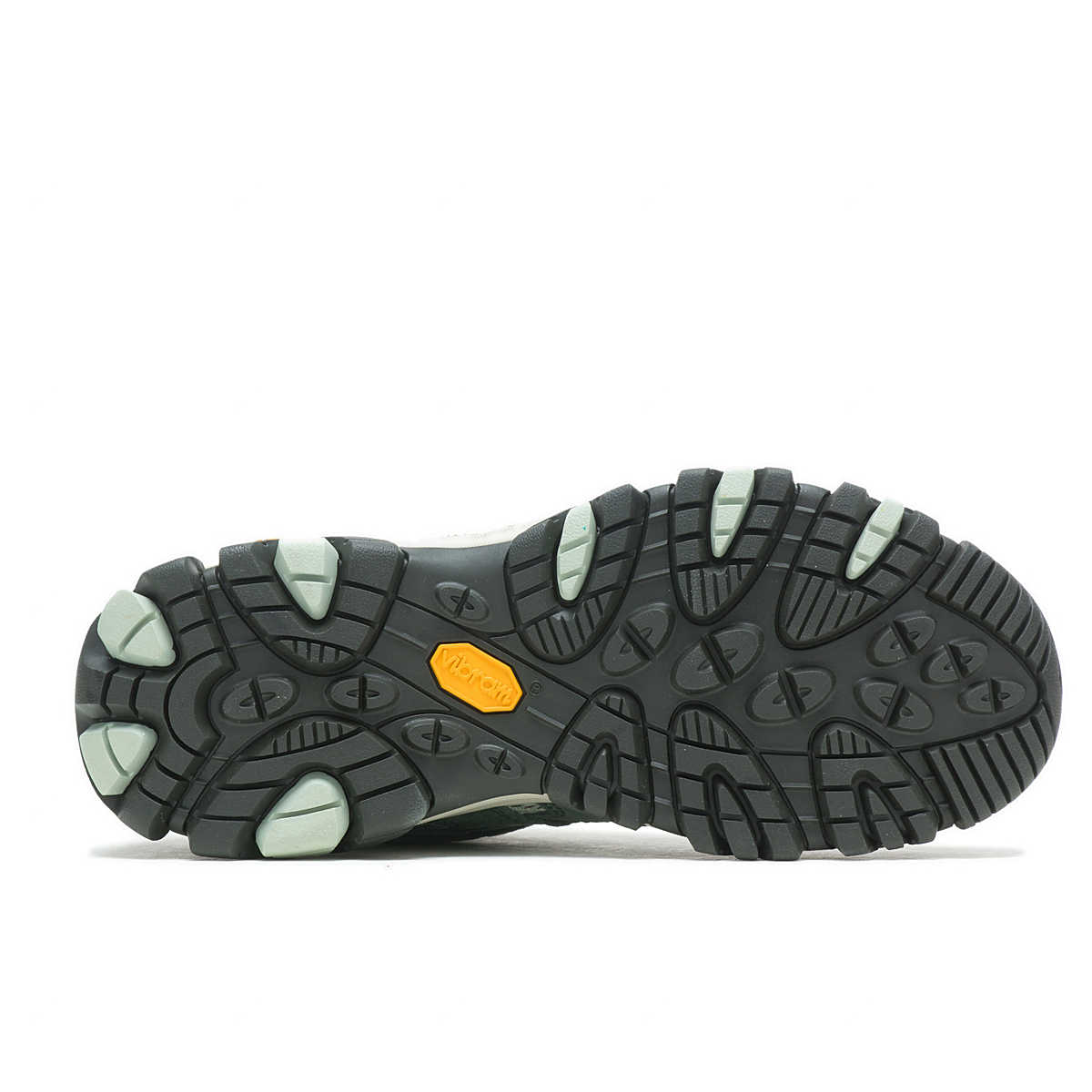 Women's Moab 3