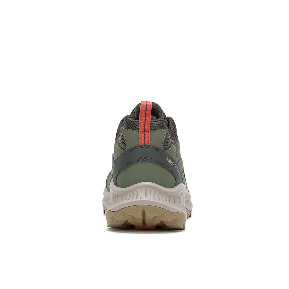 Men's Speed Strike 2