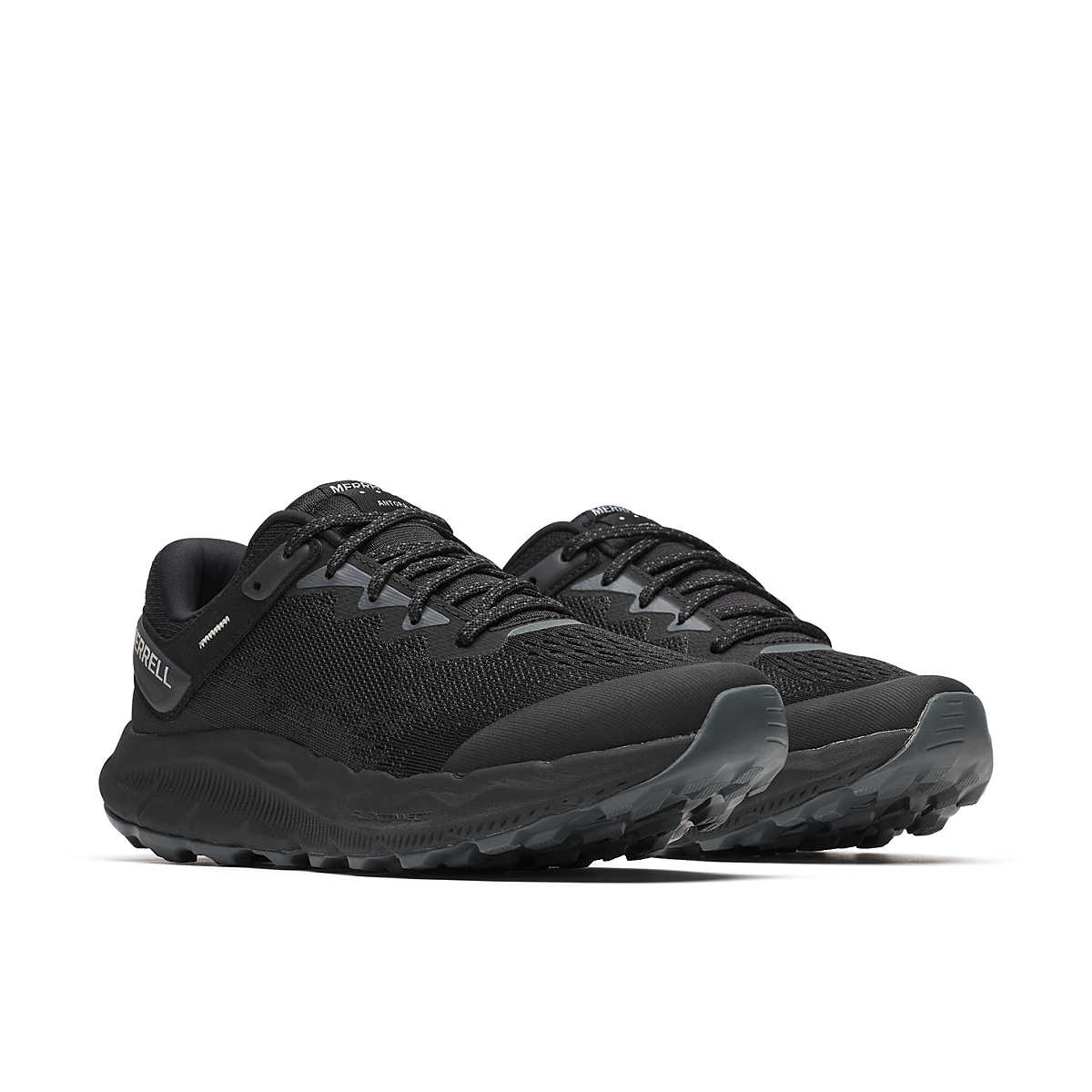 Women's Antora 4
