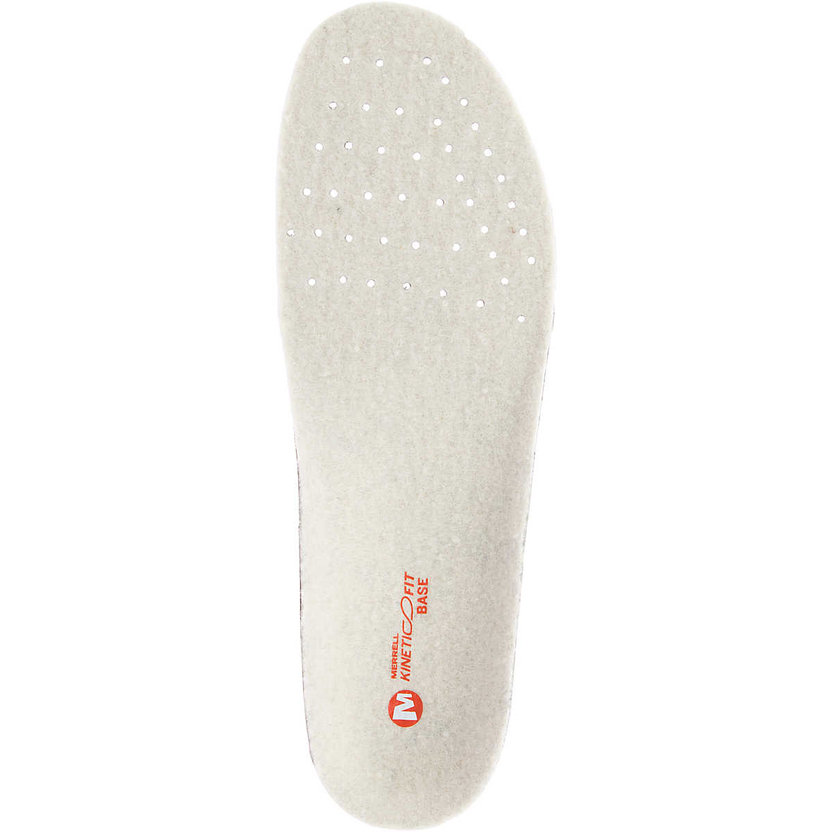 Men's Kinetic Fit™ Base Wide Width