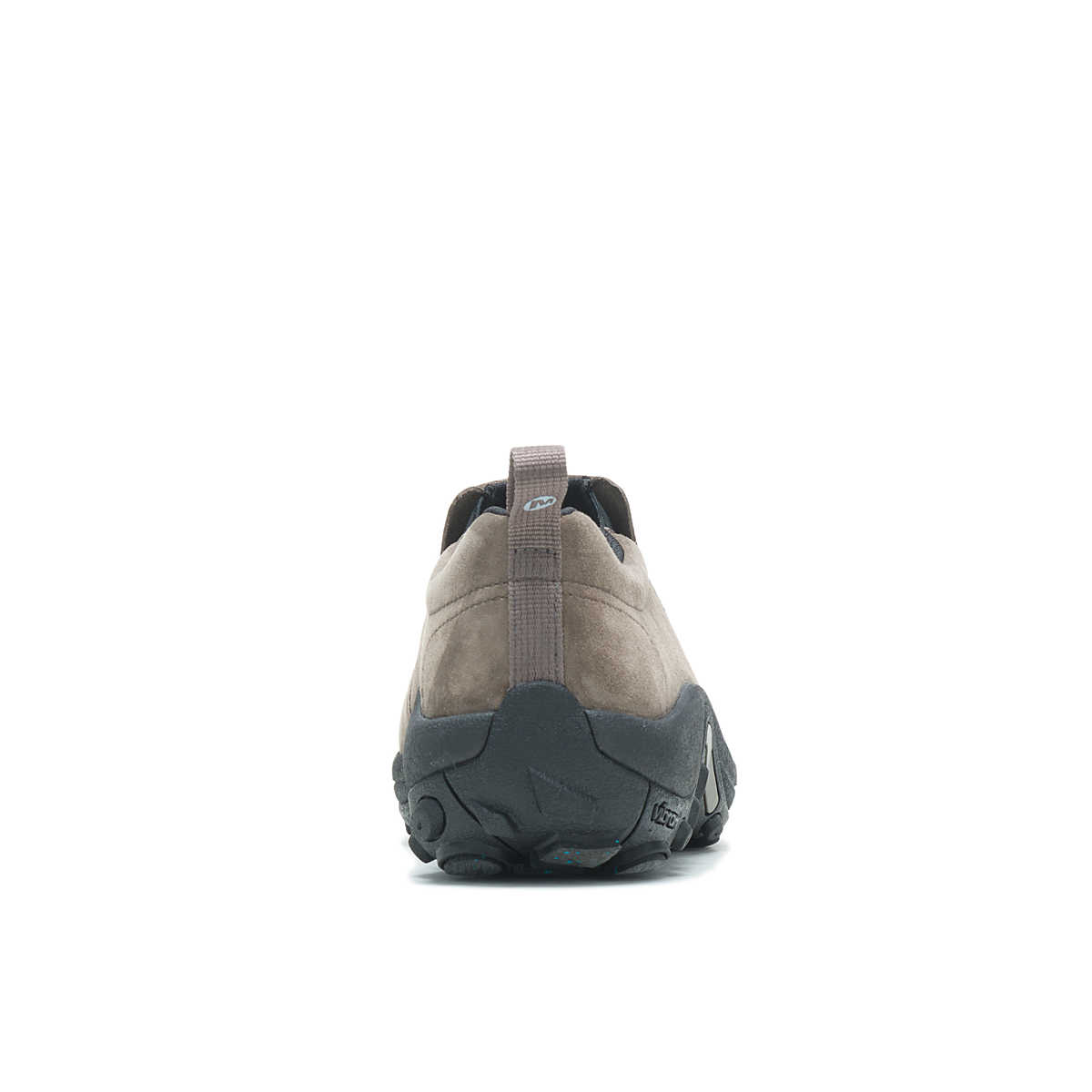 Men's Jungle Moc Ice+
