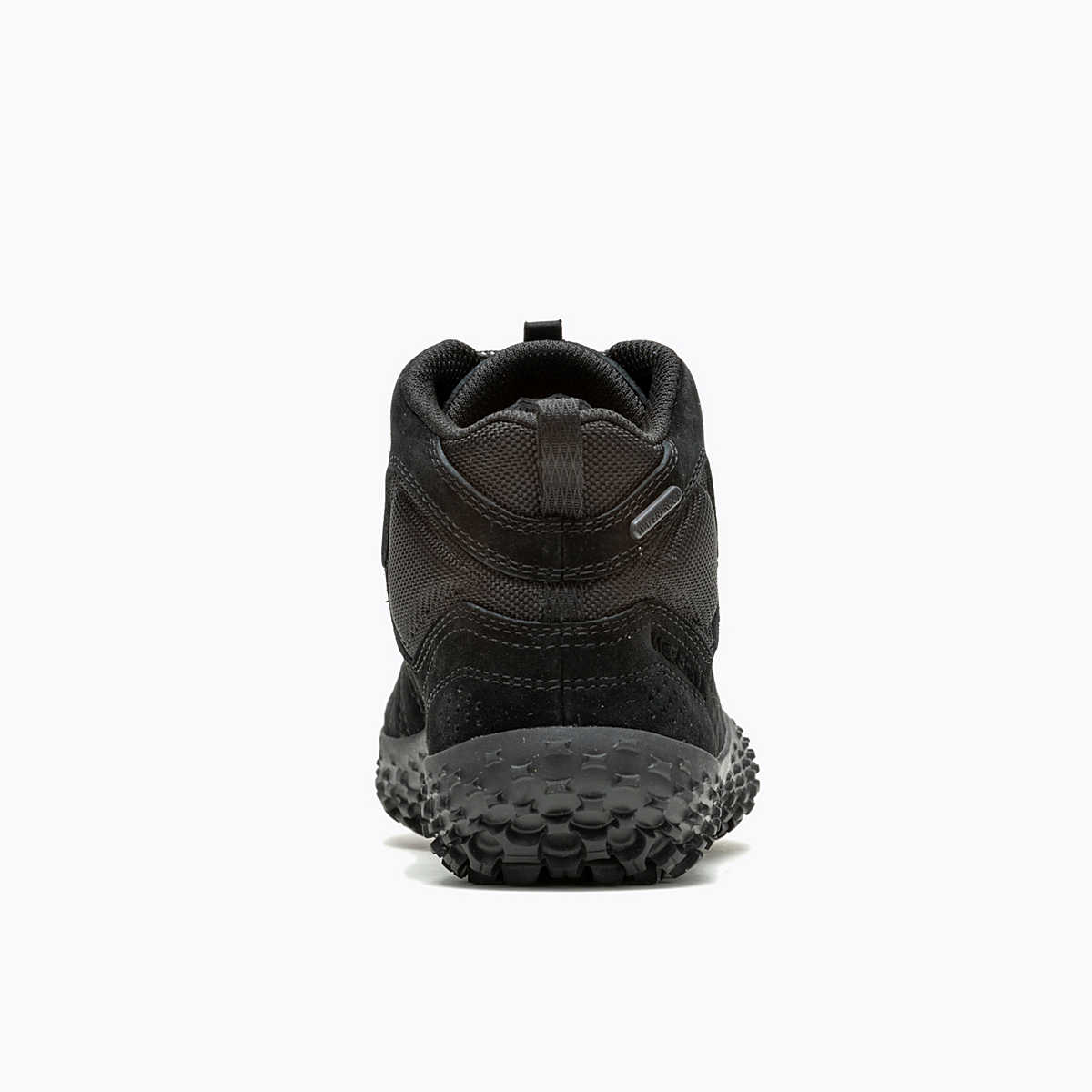 Women's Wrapt Mid Waterproof