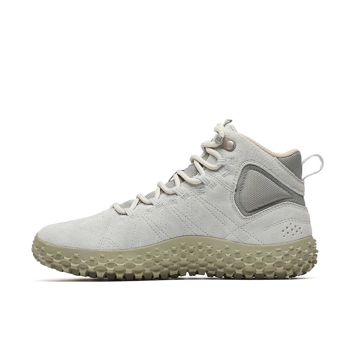 Women's Wrapt Mid Waterproof