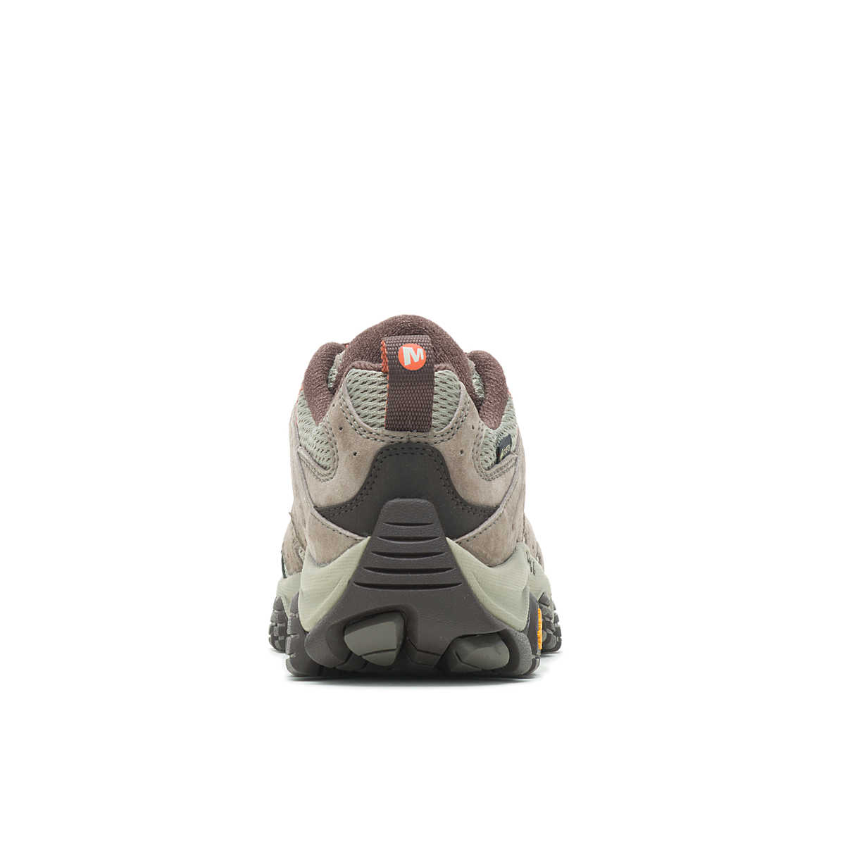Women's Moab 3 GORE-TEX®
