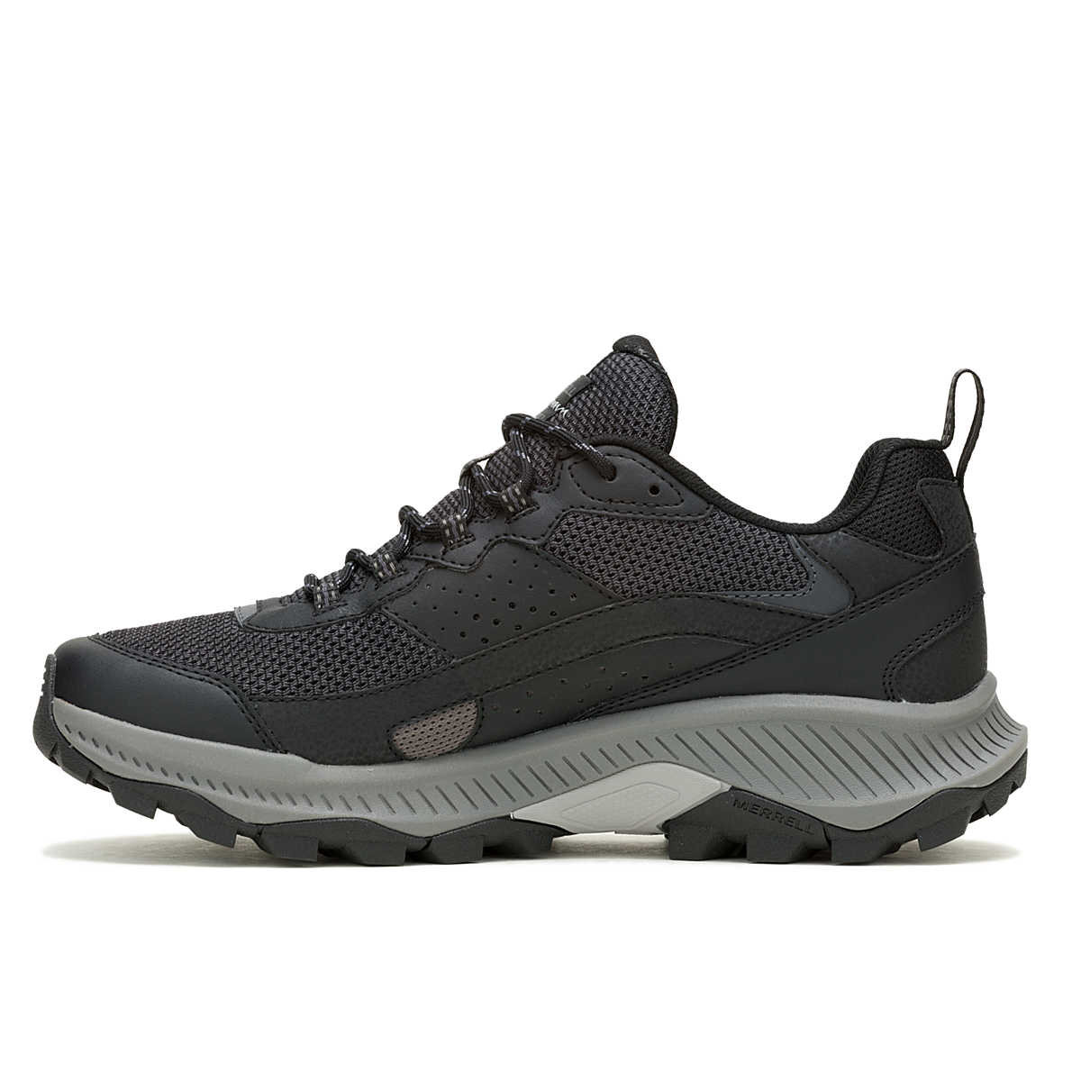 Men's Speed Strike 2
