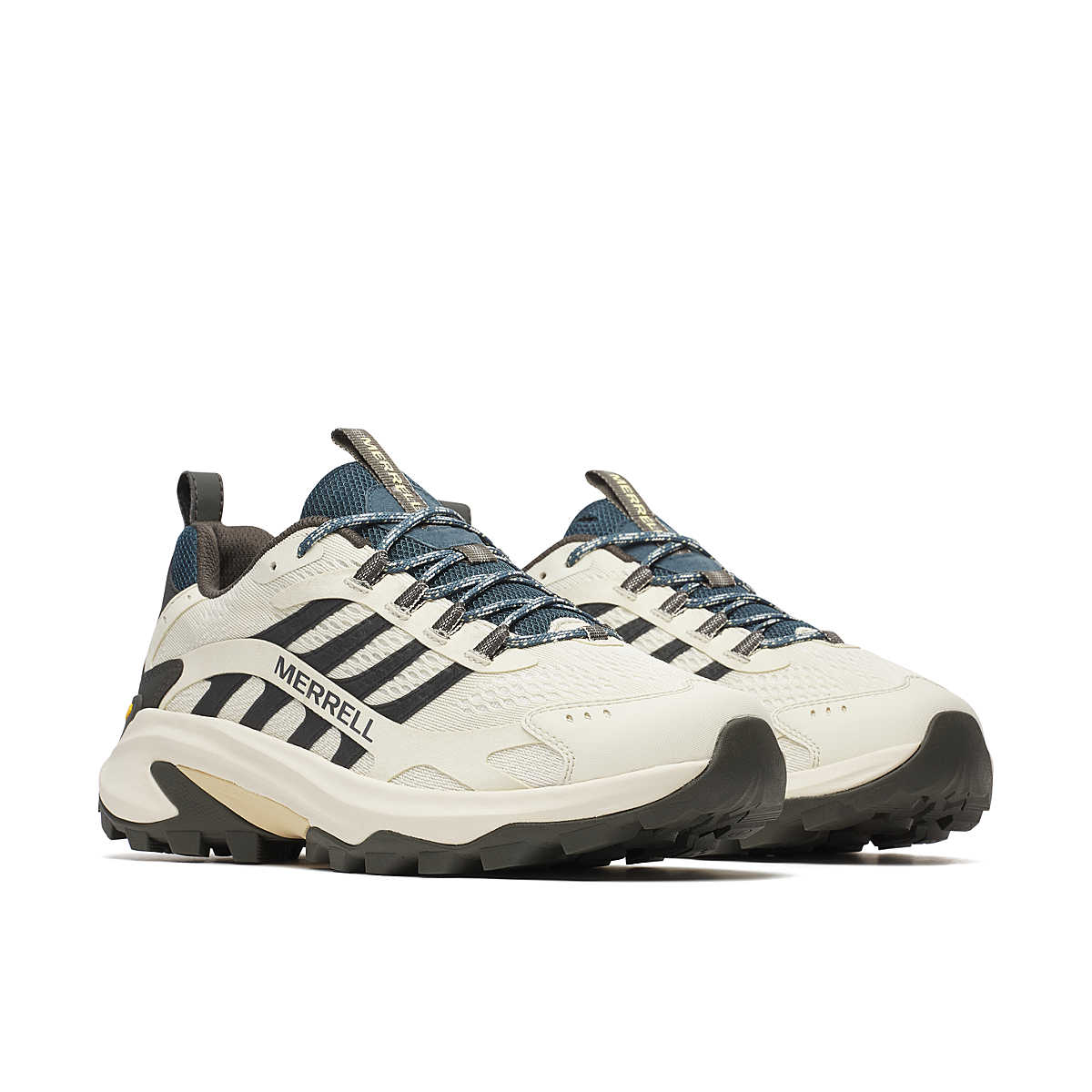 Men's Moab Speed 2 Wide Width