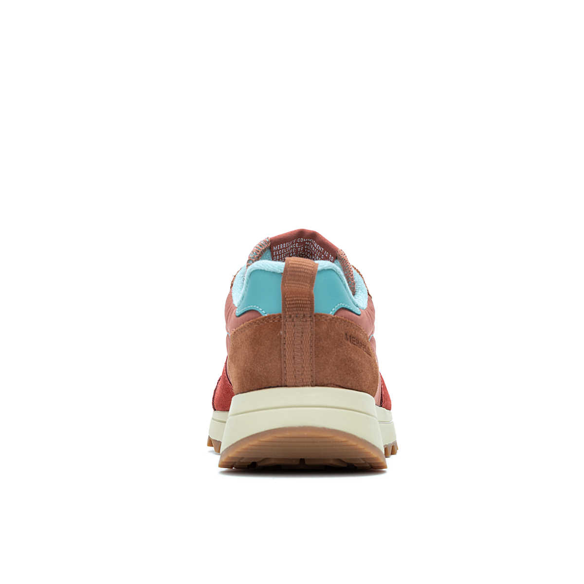 Women's Alpine 83 Sneaker Sport