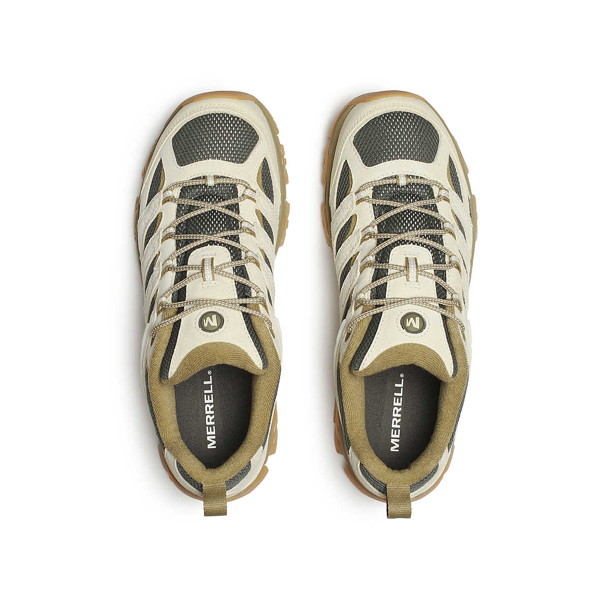 Men's Moab 3