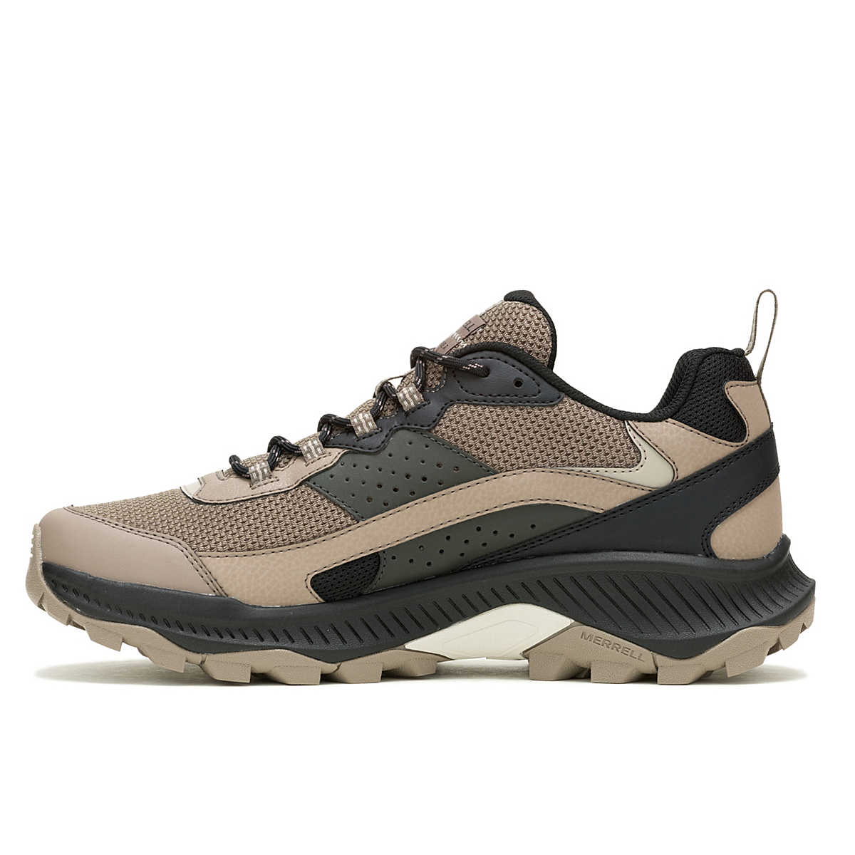 Men's Speed Strike 2 Wide Width