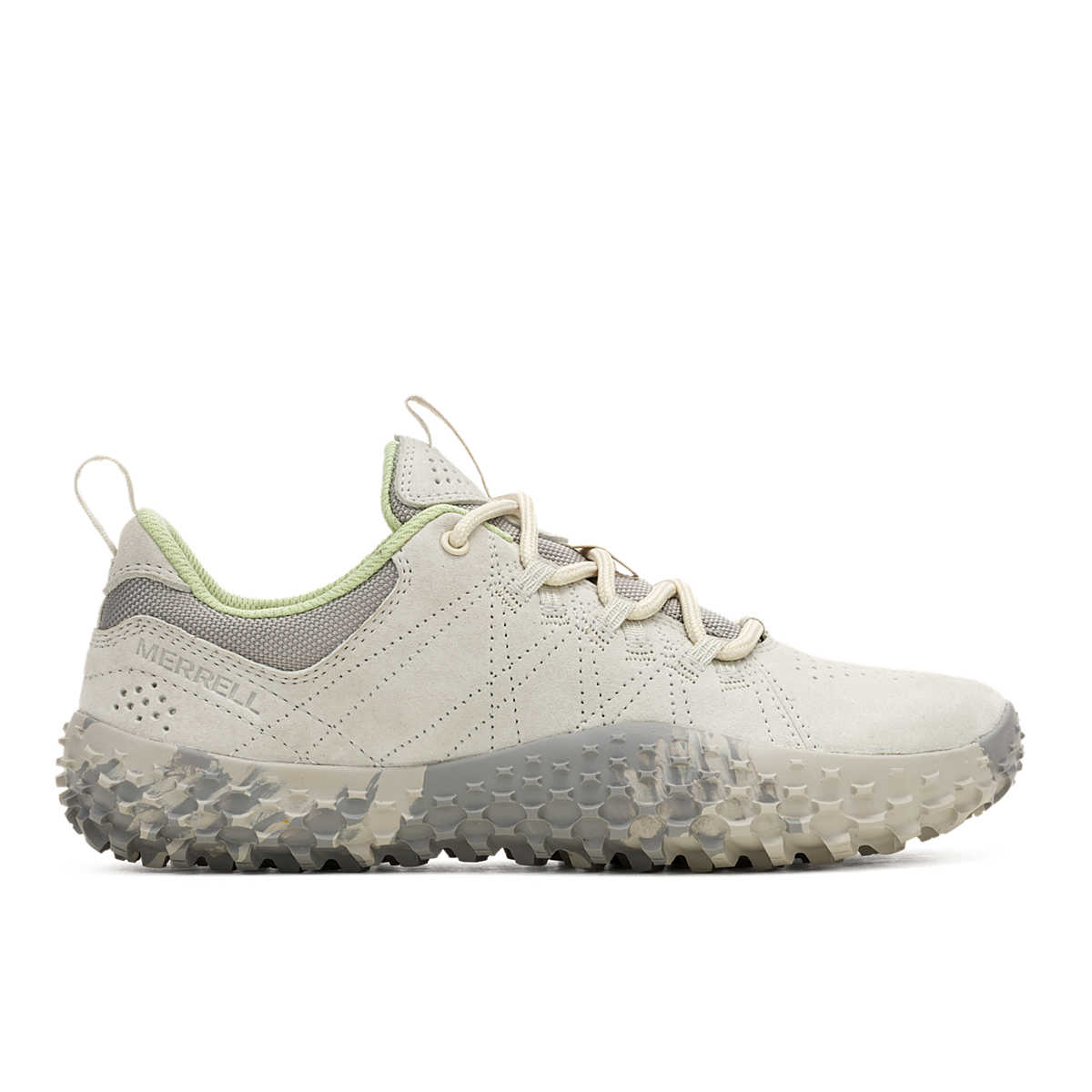 Women's Wrapt