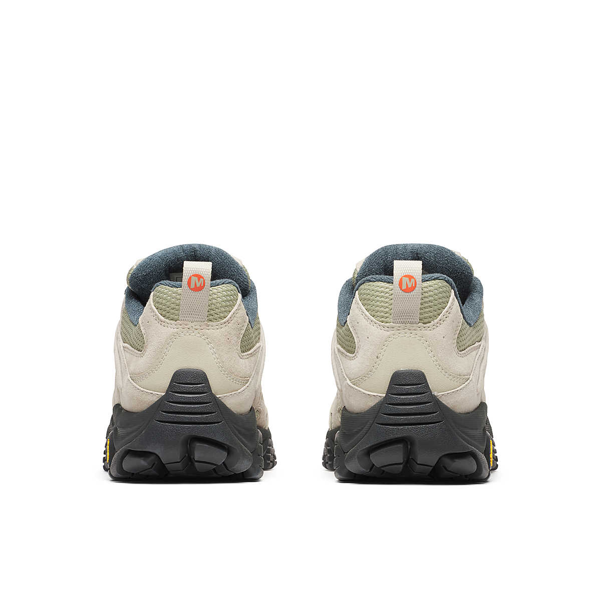 Men's Moab 3
