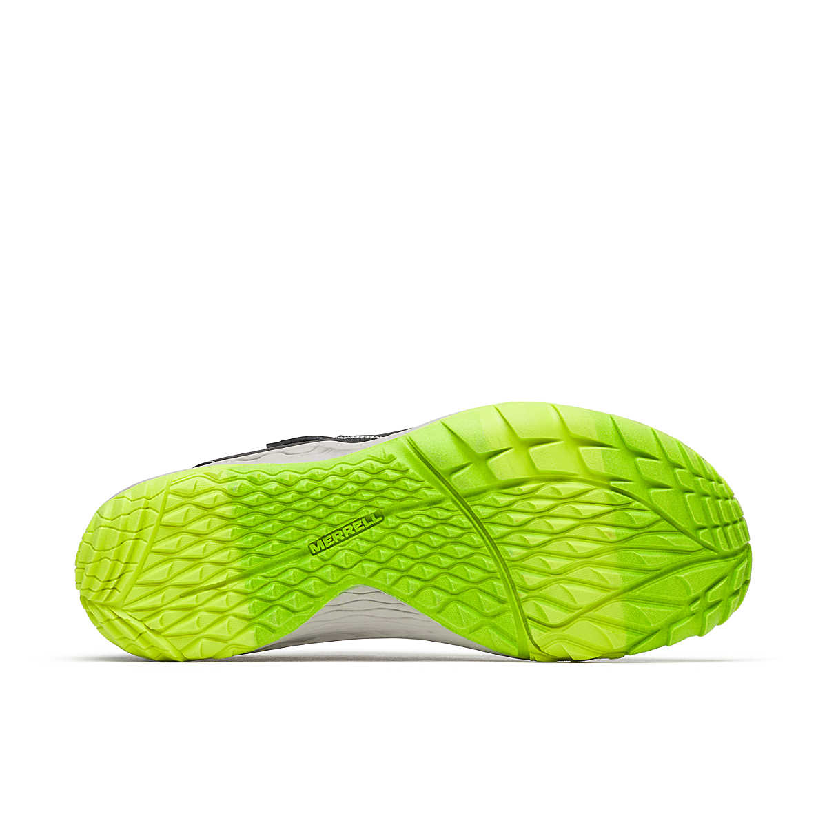 Big Kid's Trail Glove 7 A/C