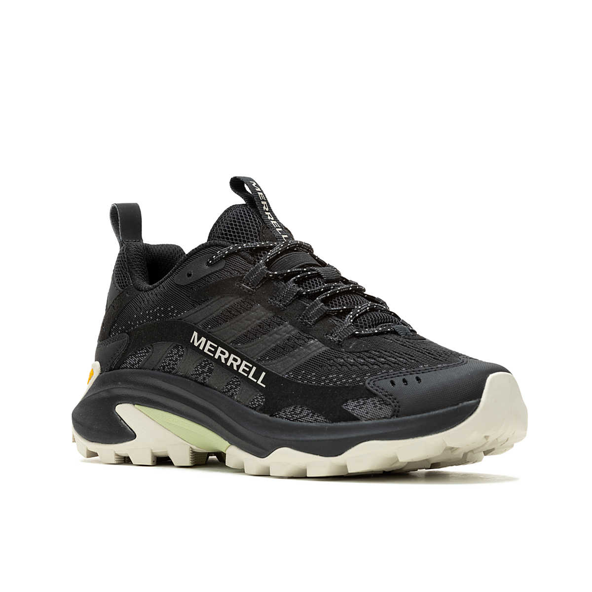Women's Moab Speed 2 Wide Width