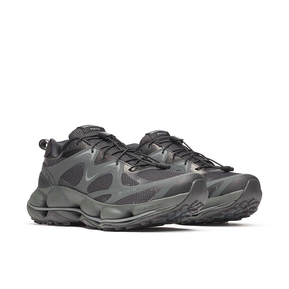 Men's SpeedArc Matis GORE-TEX®