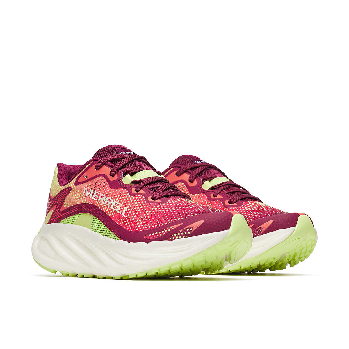 Women's ProMorph