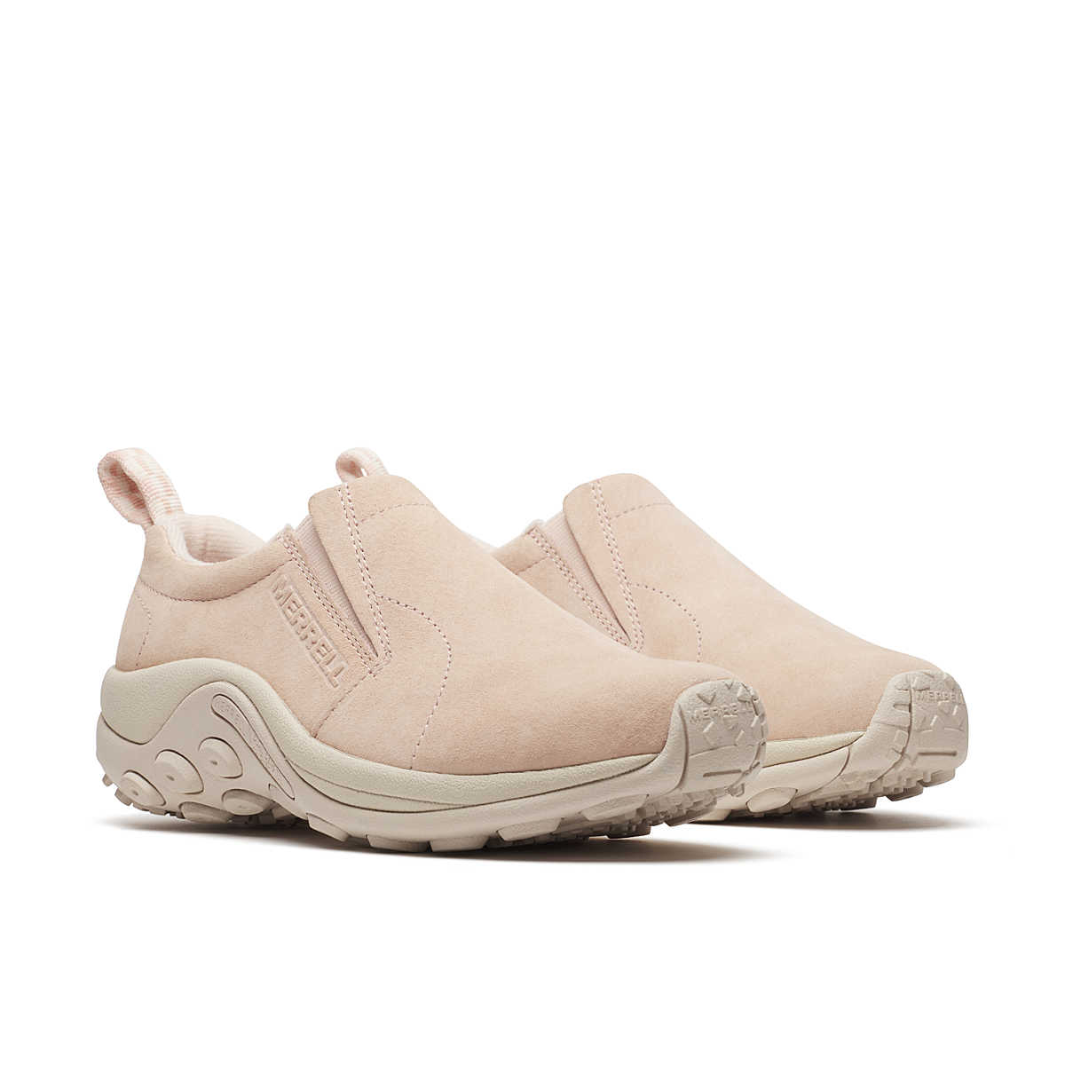 Women's Jungle Moc