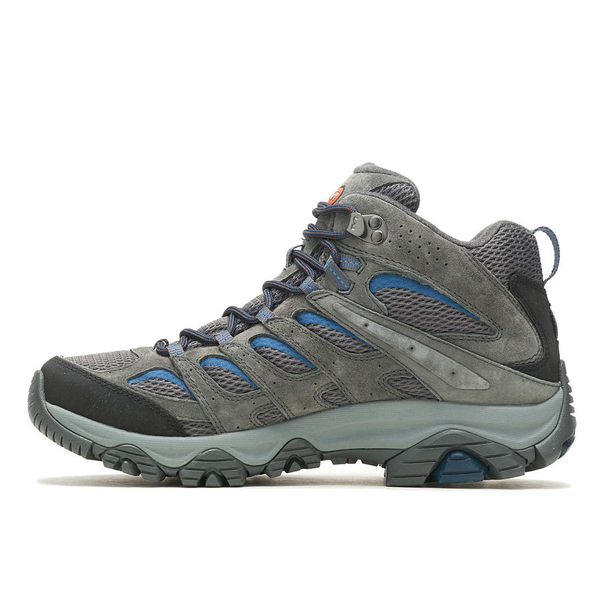 Men's Moab 3 Mid