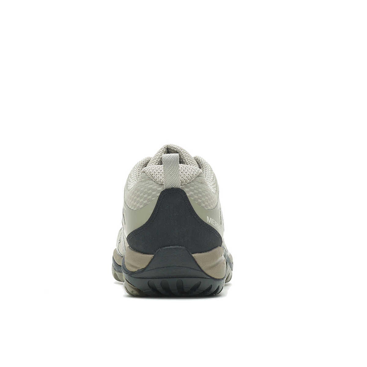Women's Siren Edge 3