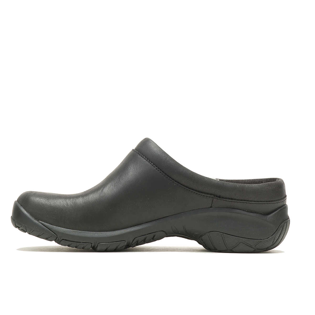 Women's Encore Nova 4 Wide Width