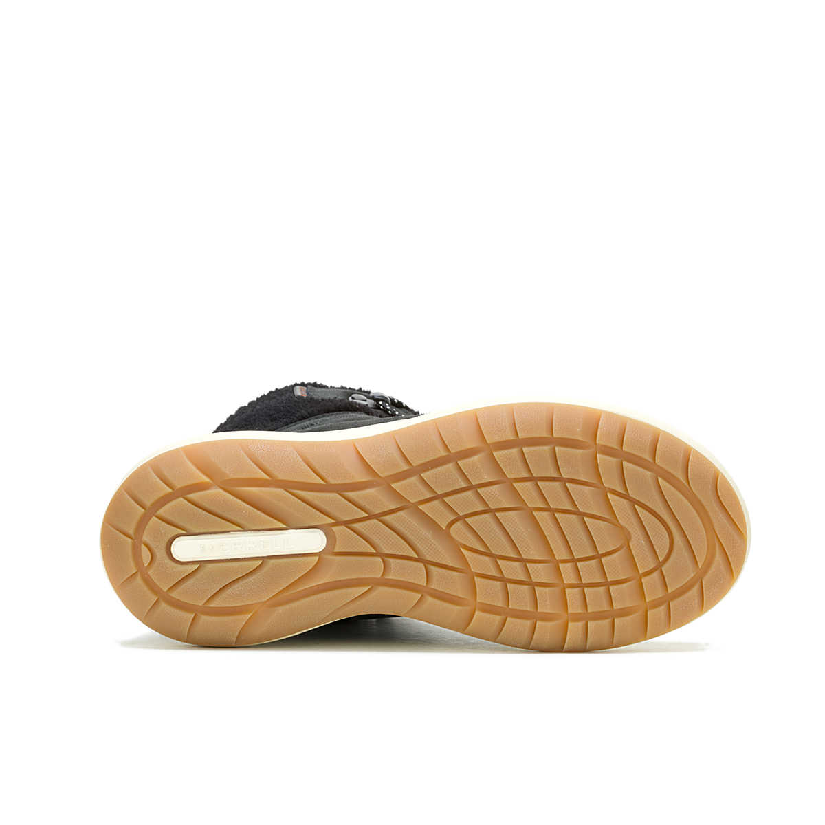 Women's Marquette Thermo Lace Waterproof