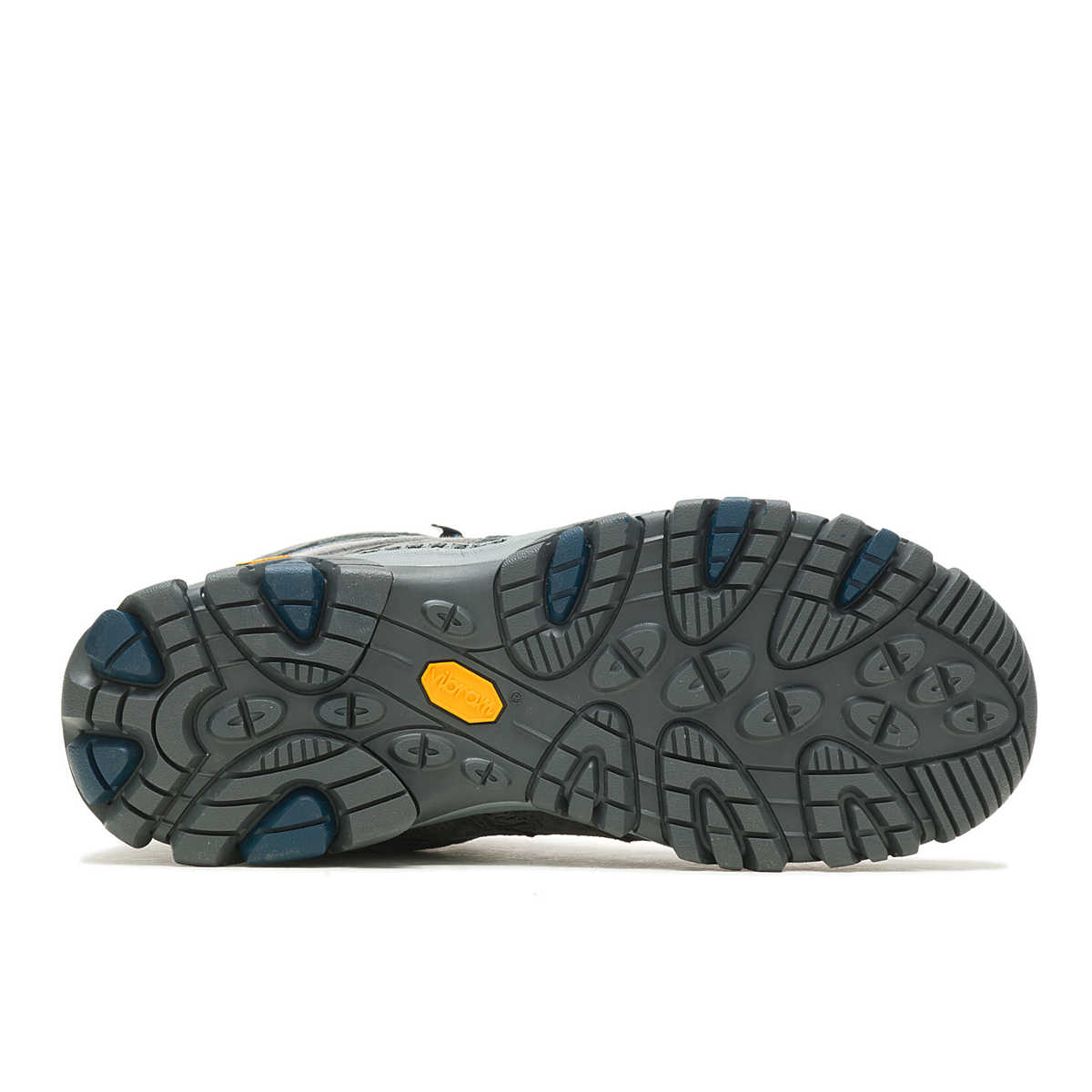 Men's Moab 3 Mid