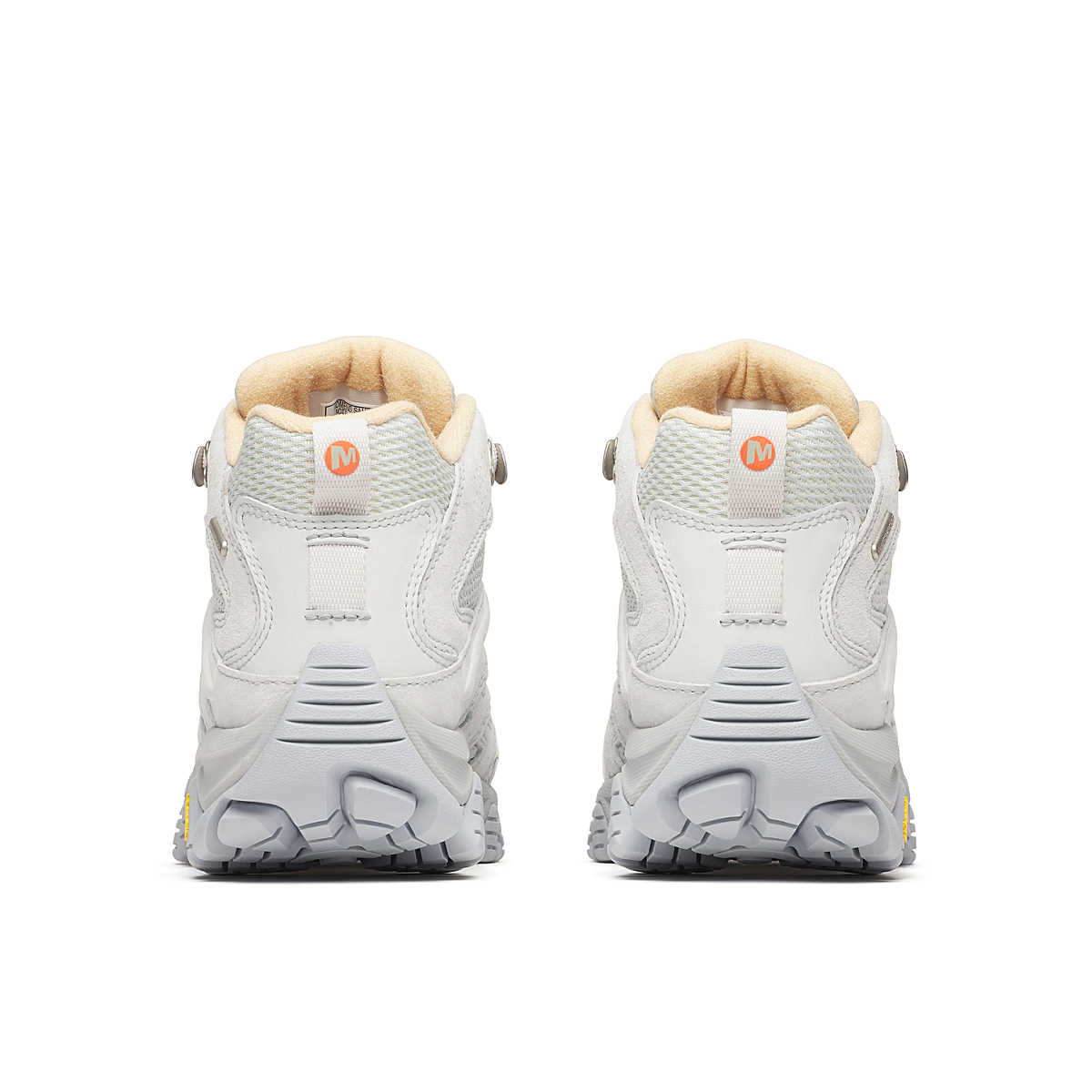 Women's Moab 3 Mid Waterproof