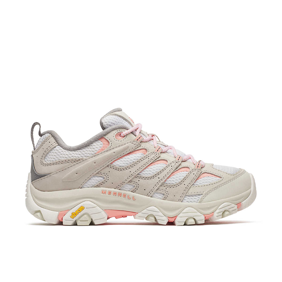 Women's Moab 3