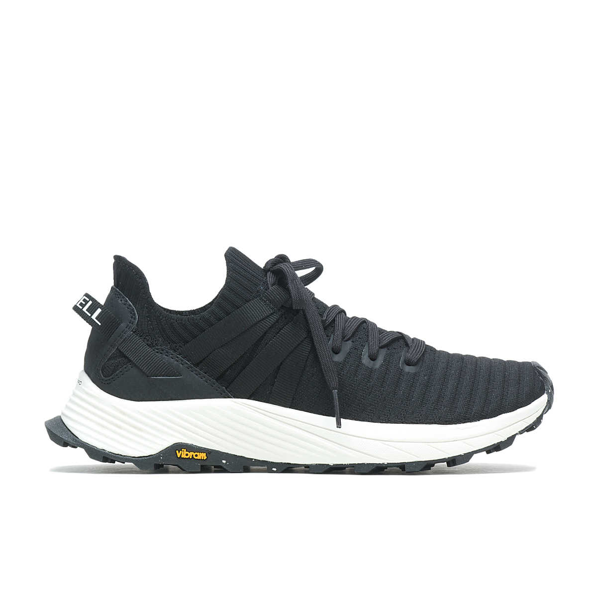 Women's Embark Lace Sneaker