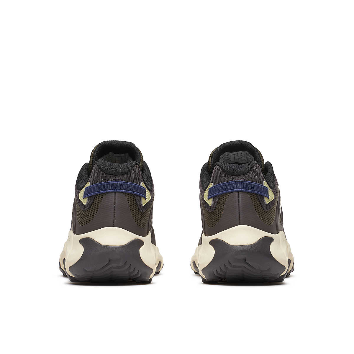 Men's Maipo Explorer Aerosport