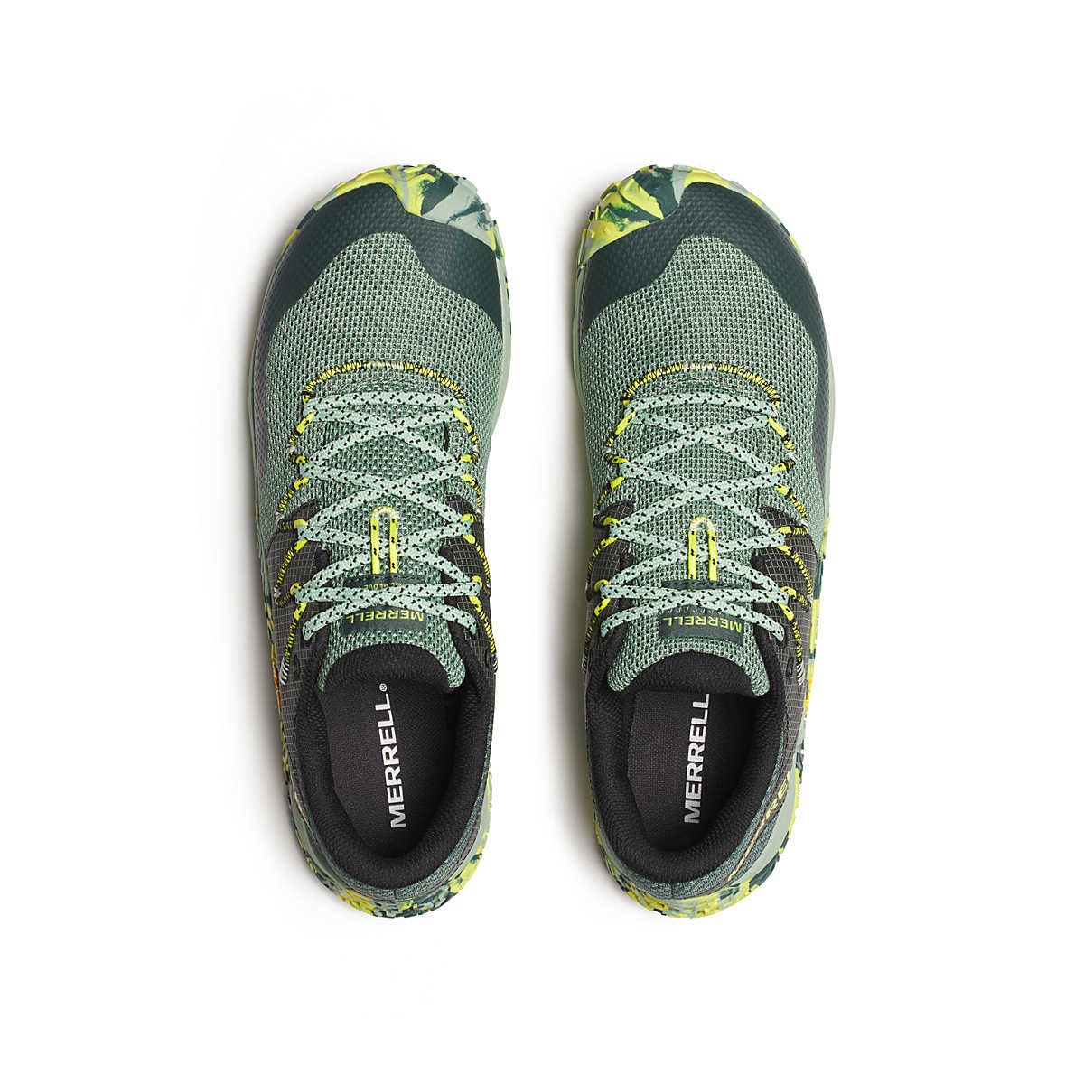 Men's Trail Glove 7