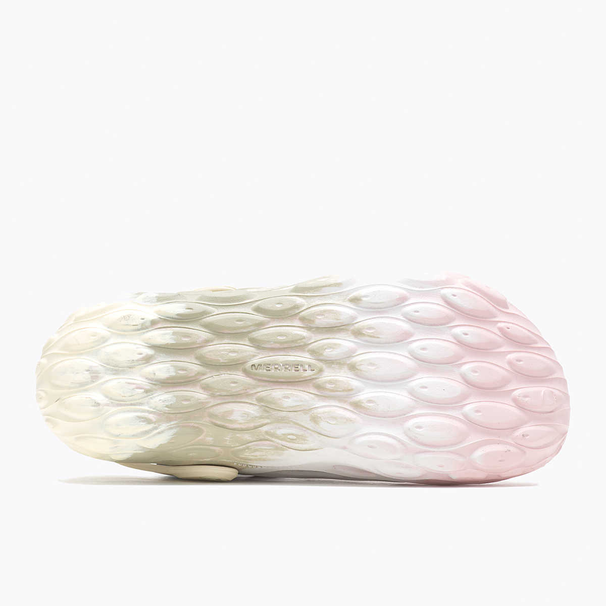 Women's Hydro Moc