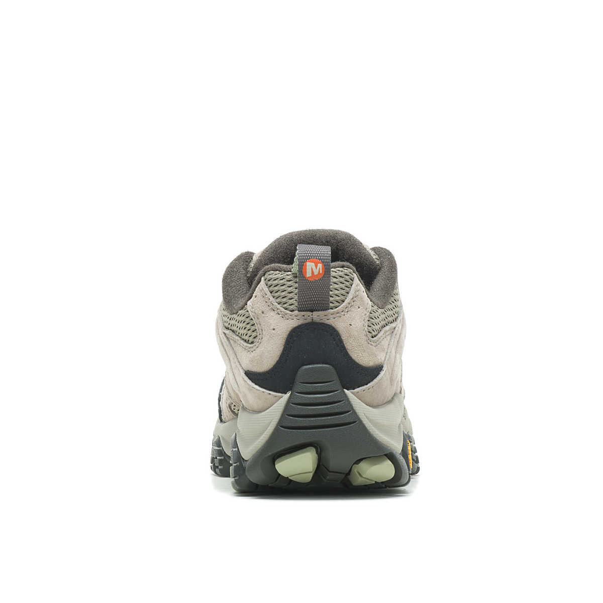 Women's Moab 3 Wide Width