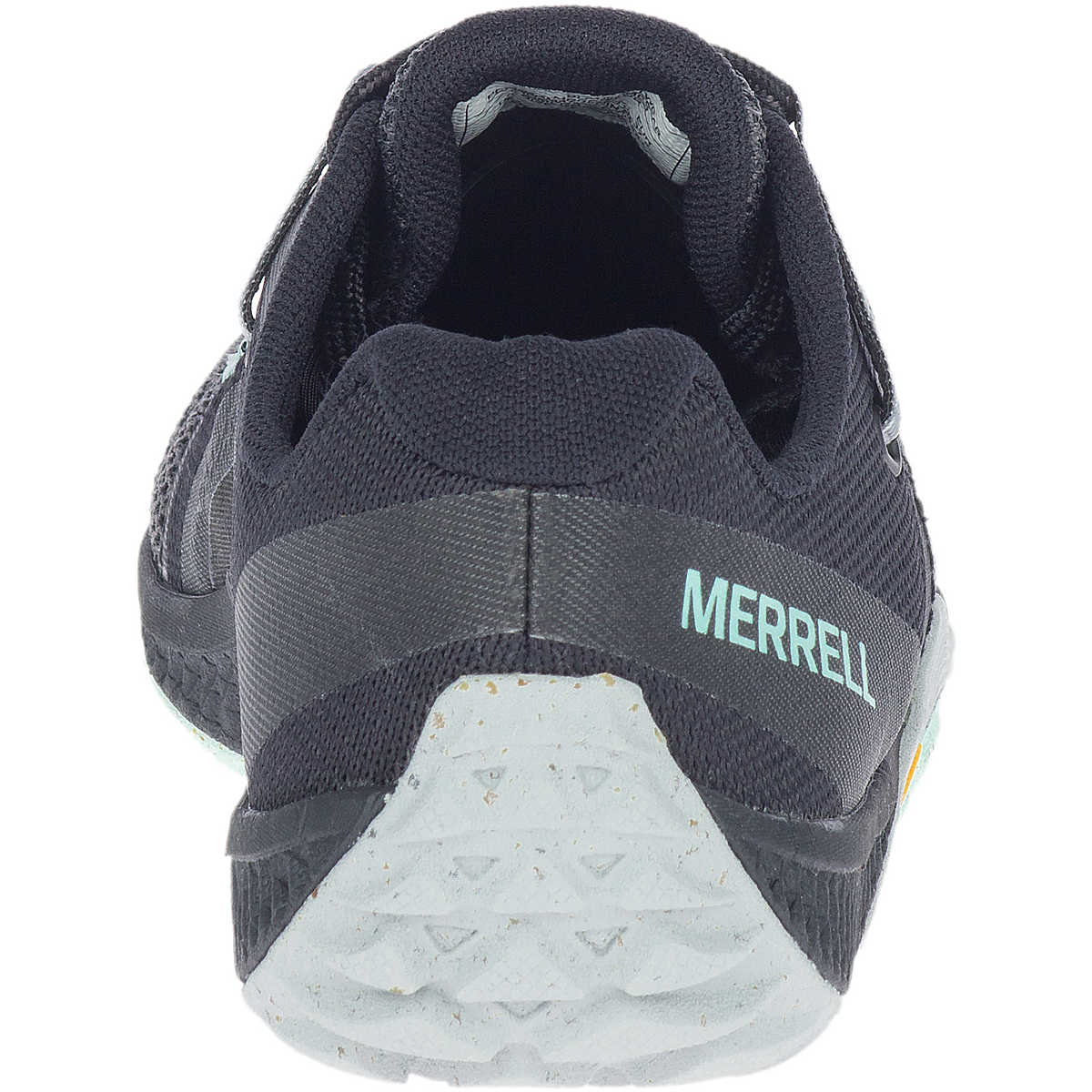 Women's Trail Glove 6