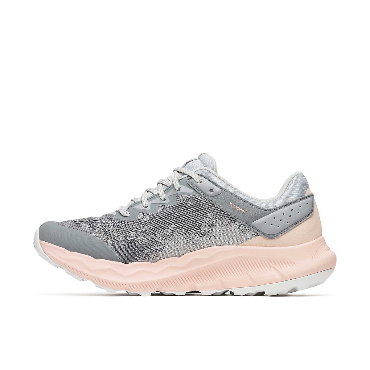 Women's Antora 4 Waterproof