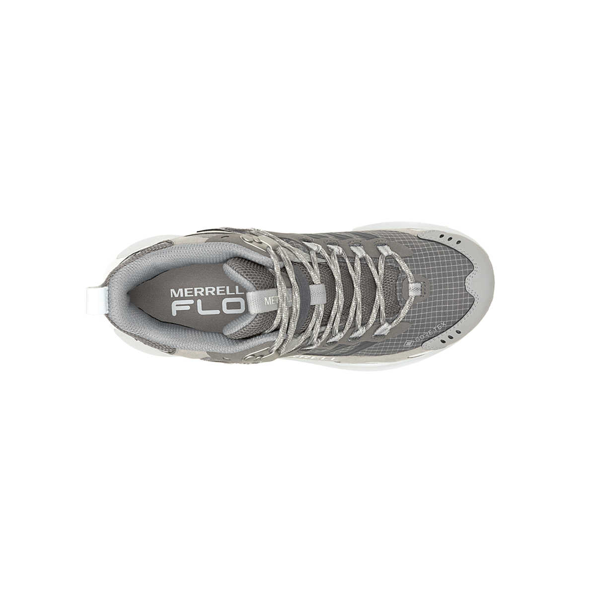 Women's Moab Speed 2 Mid GORE-TEX®