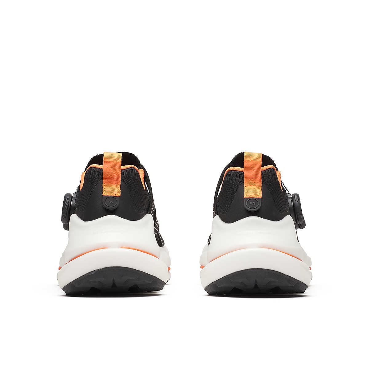 Men's SpeedARC Surge BOA®