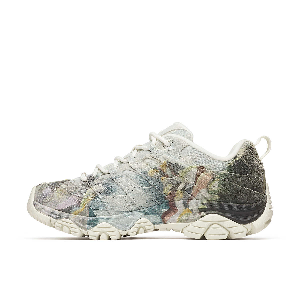 Women's Moab 3