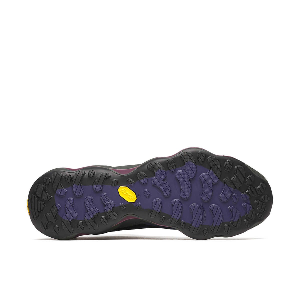 Men's Speedarc Matis Mid GORE-TEX®
