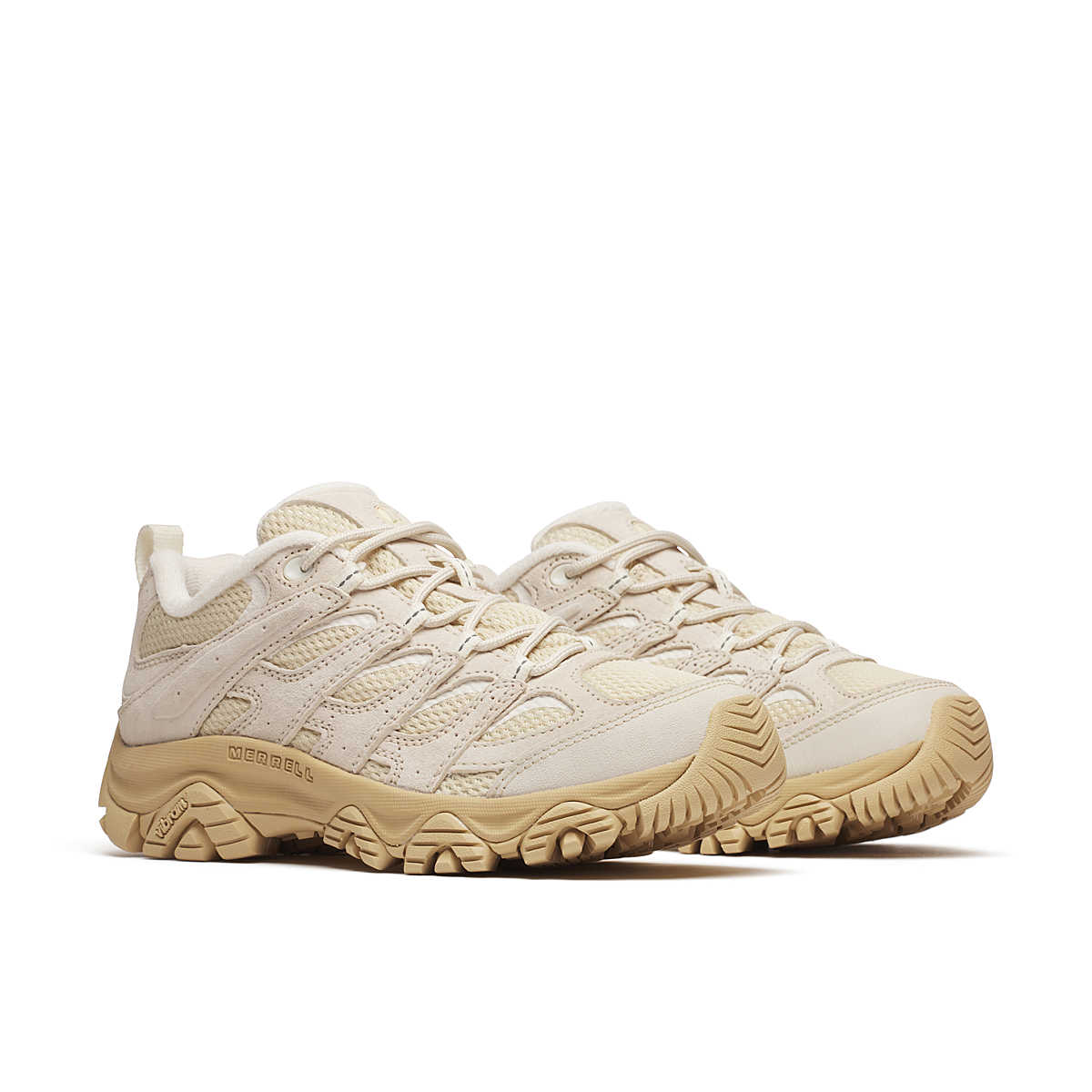 Women's Moab 3