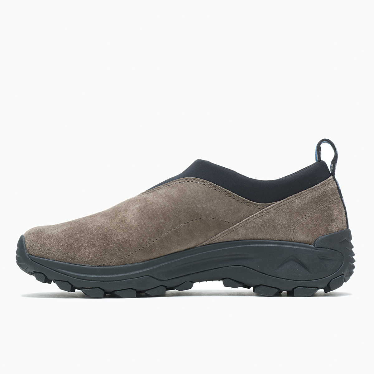 Men's Winter Moc 3