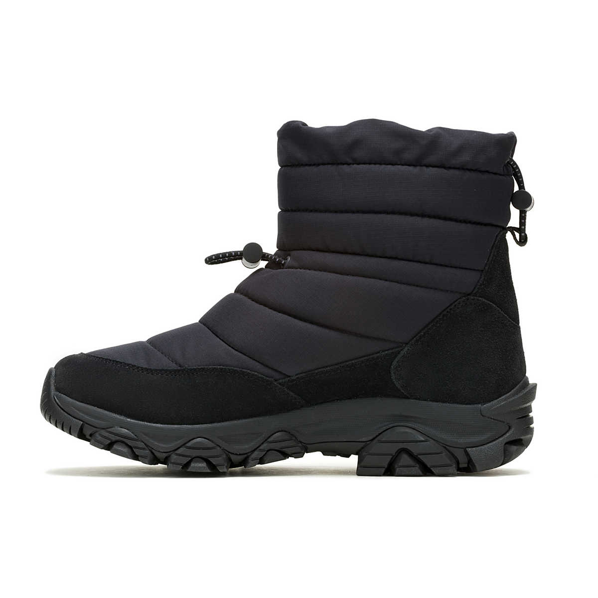 Men's Coldpack 3 Zero Thermo Tall Waterproof