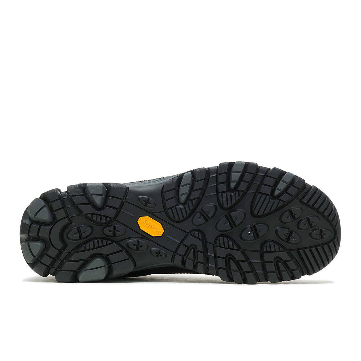 Men's Moab Adventure 3 Wide Width