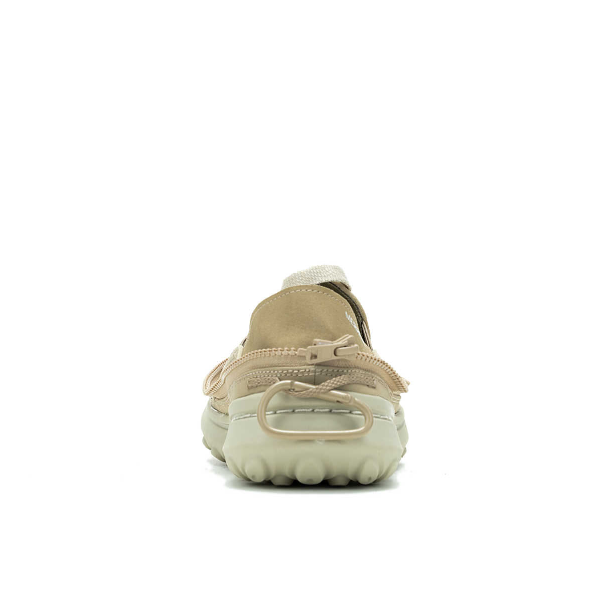 Men's Hut Moc 2 Packable