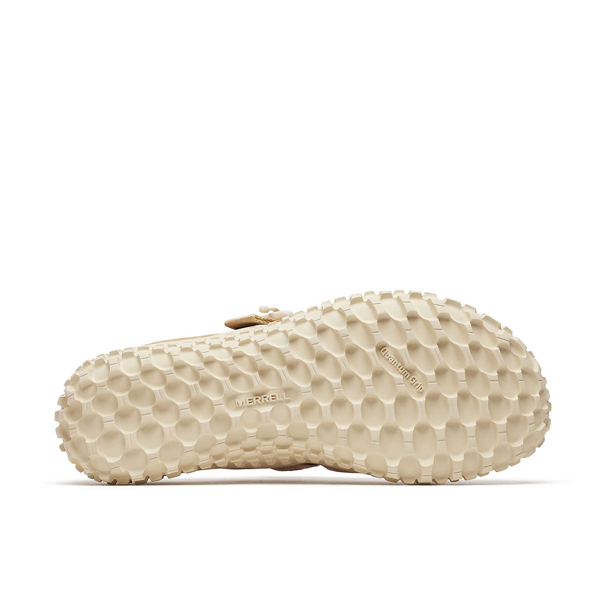 Women's Wrapt Cozy